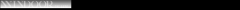 成AB两面开齿穿条