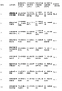 亮点解于本土文化元素的现代转译