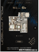 对于购房者关怀的购房补助、贷款优惠