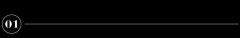 <b>践行“终身之宅”的</b>