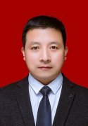 养的多次正在省、市级跳舞角逐中荣获佳绩