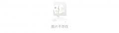 超20万方艺术风情