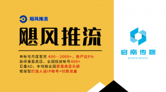 何让企业家抽象正在平台生态中脱颖而出